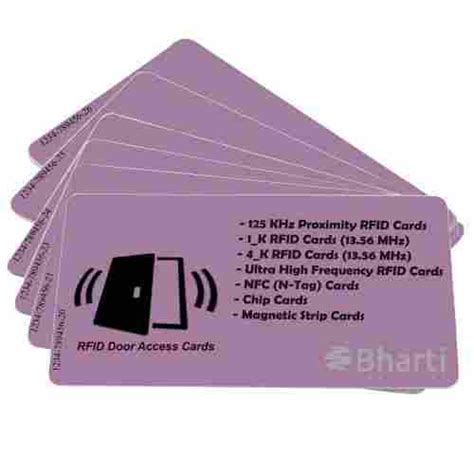 high frequency smart cards india|High Frequency Smart Cards Manufacturer .